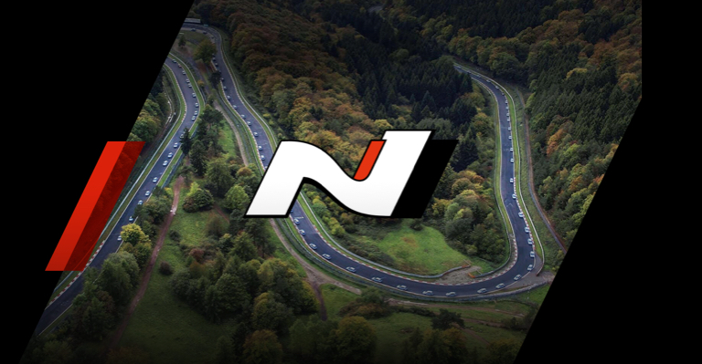 N-Performance